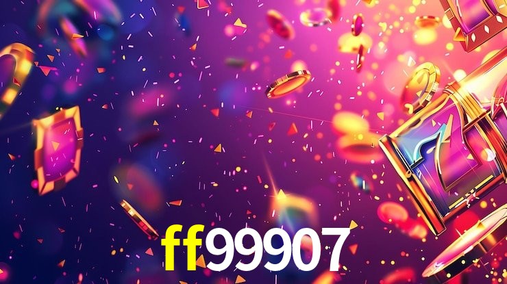 ff99907