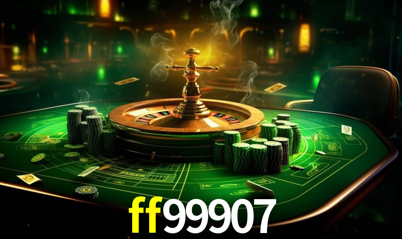ff99907 bet