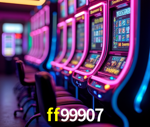 ff99907,ff99907 bet