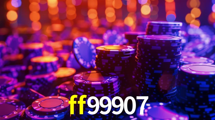 Bônus Generosos e Exclusivos no ff99907 para Você!