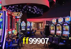 ff99907,ff99907 bet