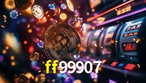 ff99907,ff99907 bet
