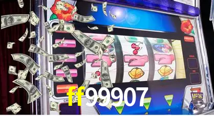 ff99907 vip
