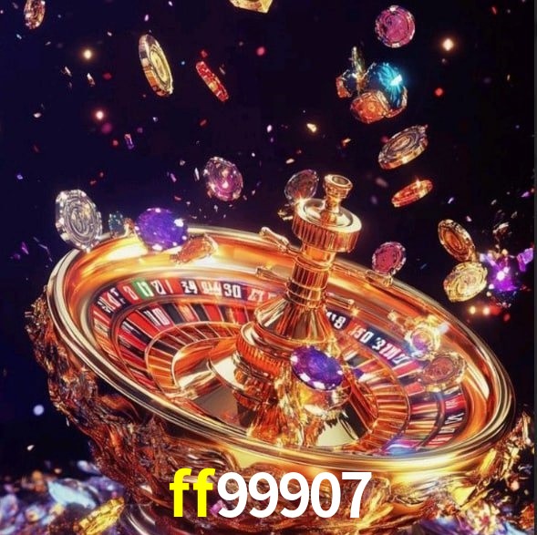 ff99907 -  - ff99907 bet