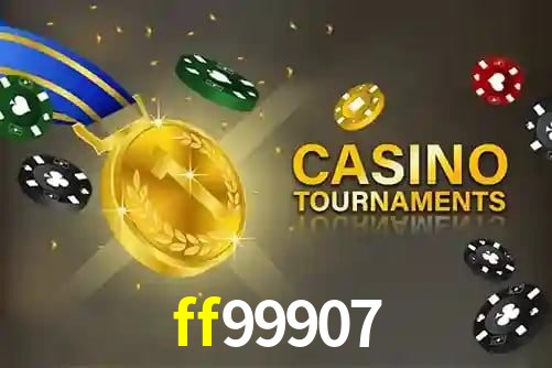 ff99907 bet